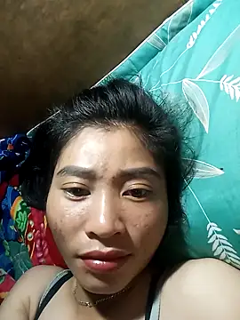 Phuongphuongg online show from 9, 11, 2025