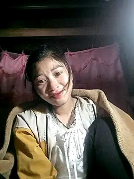 Phuongphuongg online show from 13, 11, 2025