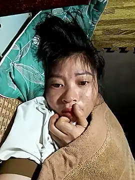 Phuongphuongg online show from 13, 11, 2025