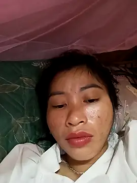 Phuongphuongg online show from 14, 11, 2025