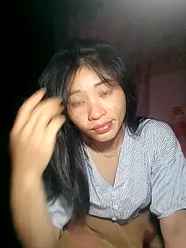 Phuongphuongg online show from 15, 11, 2025