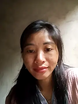 Phuongphuongg online show from 16, 11, 2025