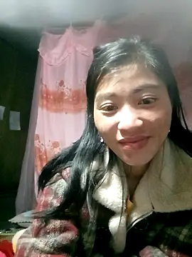 Phuongphuongg online show from 17, 11, 2025