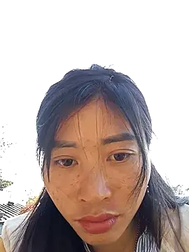 Phuongphuongg online show from 27, 11, 2025