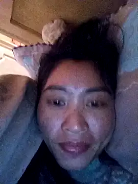 Phuongphuongg online show from 28, 11, 2025