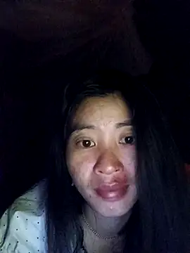 Phuongphuongg online show from 15, 12, 2025