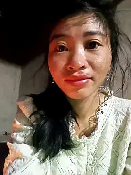 Phuongphuongg online show from 16, 12, 2025