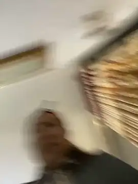 Snapshot of Nhung584 chatting on 20, 10, 2025 Nhung584 online show from 20, 10, 2025