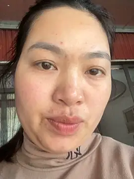 Snapshot of Nhung584 chatting on 14, 11, 2025 Nhung584 online show from 14, 11, 2025