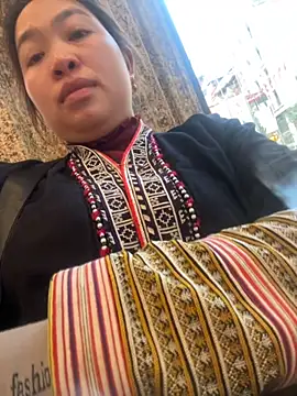 Snapshot of Nhung584 chatting on 16, 11, 2025 Nhung584 online show from 16, 11, 2025