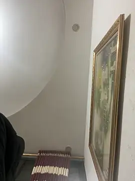 Snapshot of Nhung584 chatting on 23, 11, 2025 Nhung584 online show from 23, 11, 2025