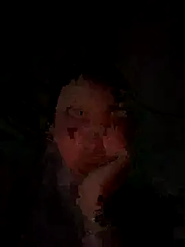 Nhung584 online show from 25, 11, 2025