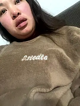 Nhung584 online show from 16, 1, 2026