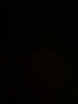 missjulietahot09 online show from 9, 2, 2026