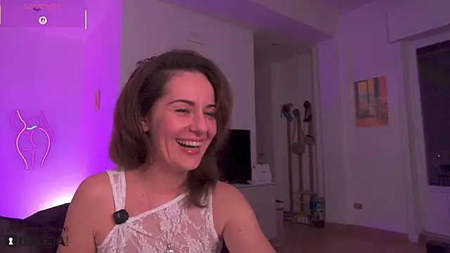 Snapshot of Witch_in_Silk chatting on 13, 11, 2025 Witch in Silk online show from 13, 11, 2025