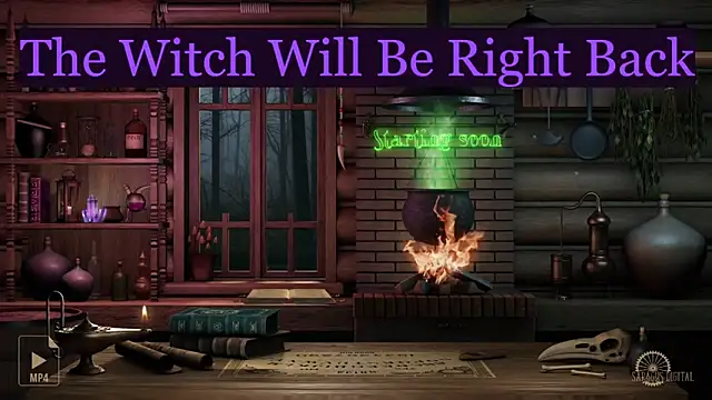 Snapshot of Witch_in_Silk chatting on 22, 11, 2025 Witch in Silk online show from 22, 11, 2025