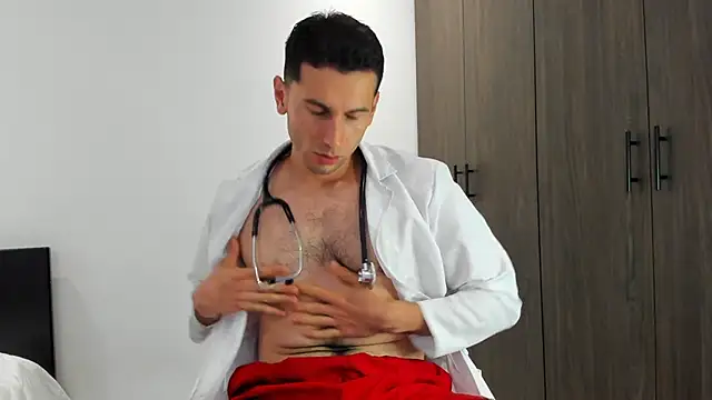 PhilipLawns online show from 1, 10, 2025