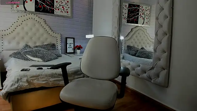 Yan king1 online show from 1, 10, 2025