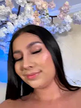 jesse veraa  online show from 17, 11, 2025