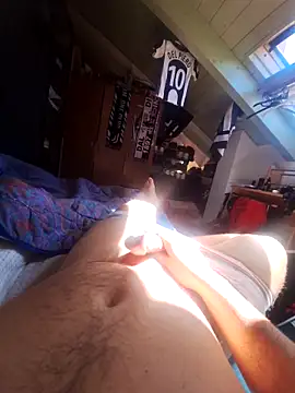 toyboyforreal666 online show from 3, 4, 2026