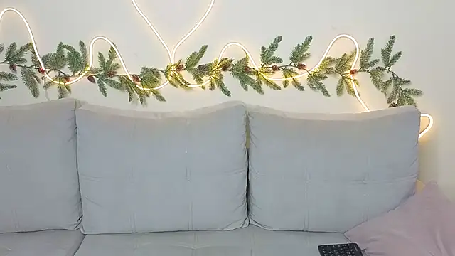 KathrynBrooks online show from 8, 1, 2026