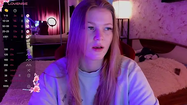 Jenny Skinner20 online show from 17, 10, 2025