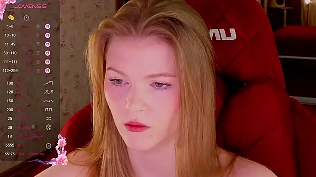 Jenny Skinner20 online show from 21, 3, 2026