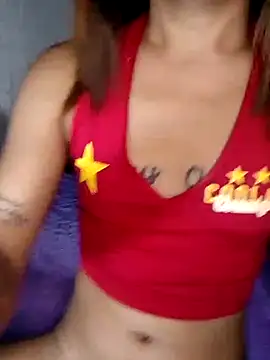 Snapshot of zoeytransph chatting on 14, 2, 2026 zoeytransph online show from 14, 2, 2026