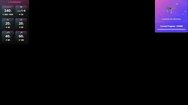 right-on-me online show from 2, 2, 2026