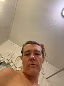 bb empress online show from 4, 12, 2025