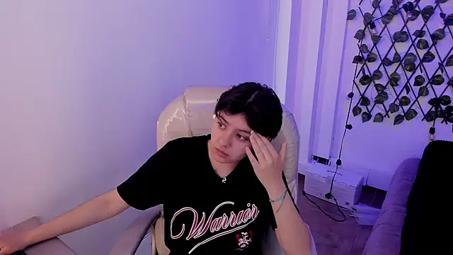 Snapshot of Nathaly_ds chatting on 14, 10, 2025 Nathaly ds online show from 14, 10, 2025