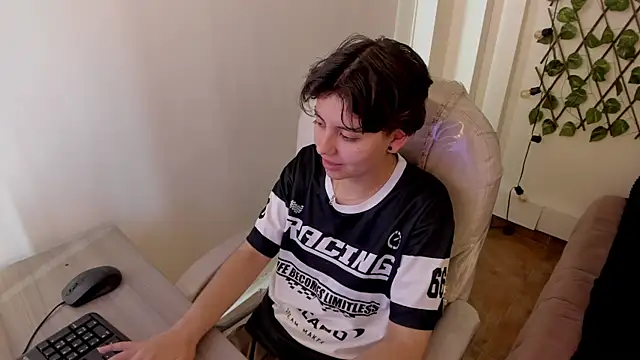 Snapshot of Nathaly_ds chatting on 16, 10, 2025 Nathaly ds online show from 16, 10, 2025