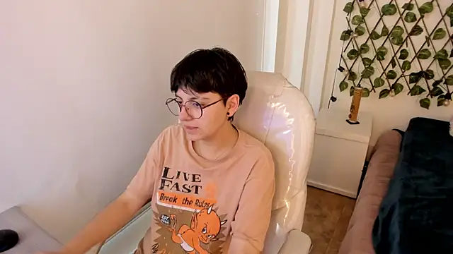 Snapshot of Nathaly_ds chatting on 11, 11, 2025 Nathaly ds online show from 11, 11, 2025