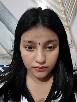 Dipali143143 online show from 14, 9, 2025