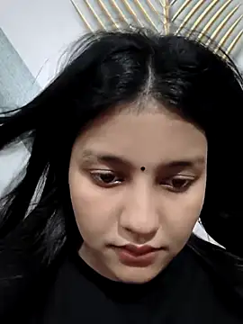 Dipali143143 online show from 15, 9, 2025