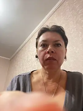 Kiravix online show from 30, 10, 2025