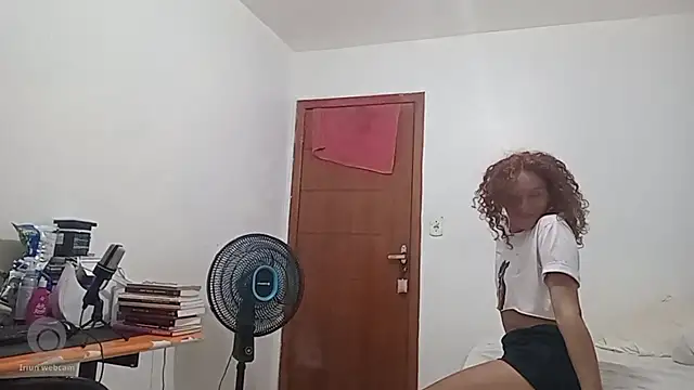 greatbrnrd online show from 15, 9, 2025