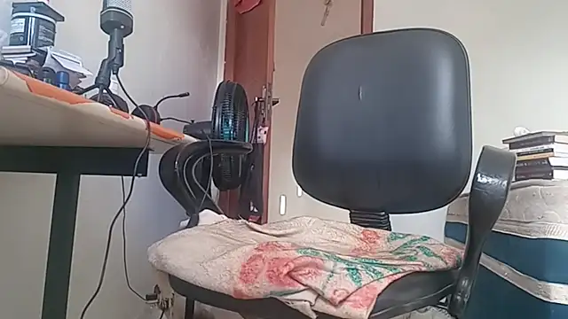 greatbrnrd online show from 24, 9, 2025