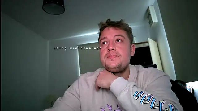 Snapshot of giovanotto47 chatting on 25, 10, 2025 giovanotto47 online show from 25, 10, 2025