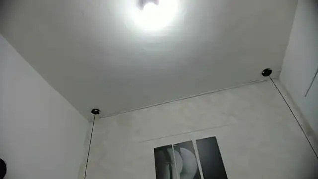 Snapshot of dakota_roussee chatting on 24, 9, 2025 dakota roussee online show from 24, 9, 2025