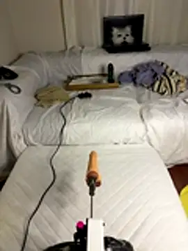 Snapshot of Ozge-SluttyScream69 chatting on 23, 11, 2025 Ozge-SluttyScream69 online show from 23, 11, 2025