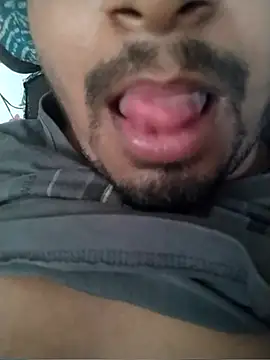 Rohit4500 online show from 20, 10, 2025