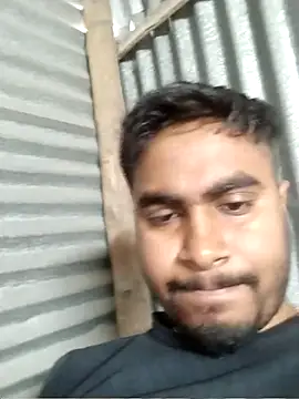 Rohit4500 online show from 3, 3, 2026