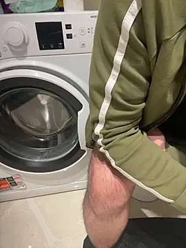 DavidMaros online show from 29, 10, 2025