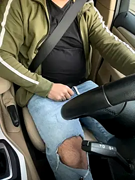 DavidMaros online show from 2, 11, 2025