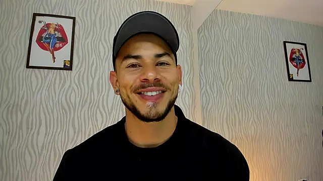 dylan jacobx online show from 12, 10, 2025