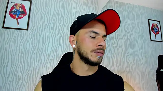 dylan jacobx online show from 1, 11, 2025