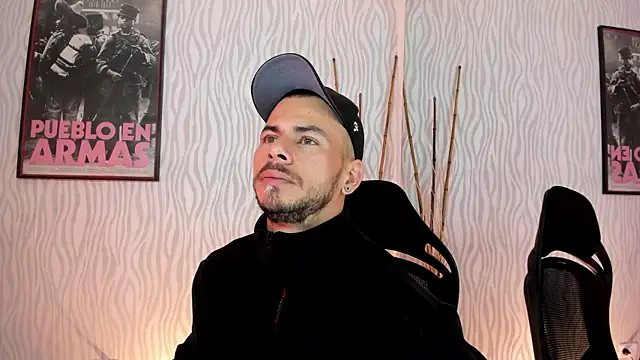 dylan jacobx online show from 7, 1, 2026