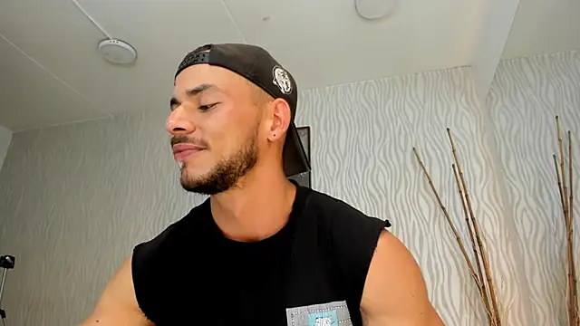 Snapshot of dylan_jacobx chatting on 17, 2, 2026 dylan jacobx online show from 17, 2, 2026