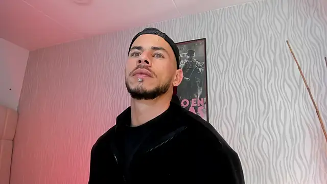 Snapshot of dylan_jacobx chatting on 23, 2, 2026 dylan jacobx online show from 23, 2, 2026